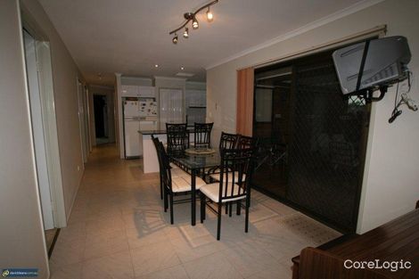 Property photo of 2 Burkell Court Bray Park QLD 4500