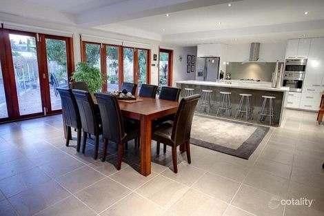 Property photo of 38 Koornalla Crescent Mount Eliza VIC 3930