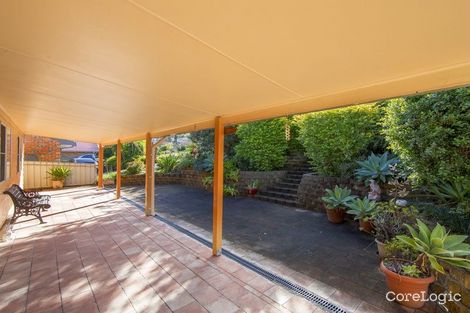 Property photo of 22 Salix Drive Edgeworth NSW 2285