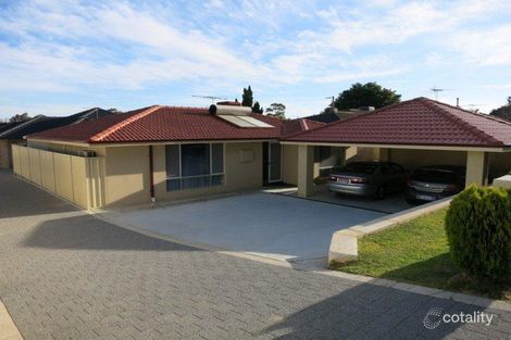 Property photo of 271A Spearwood Avenue Spearwood WA 6163