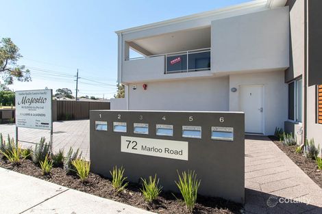 6/72 Marloo Rd, Westminster, WA 6061