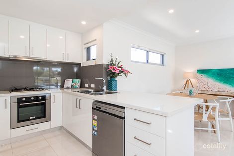 Property photo of 6/72 Marloo Road Westminster WA 6061