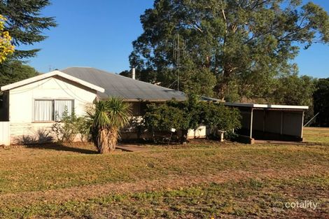 Property photo of 17 Phillip Street Molong NSW 2866