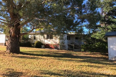 Property photo of 17 Phillip Street Molong NSW 2866