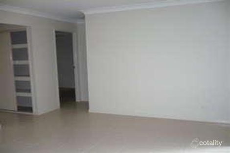 Property photo of 1 Durre Street Calamvale QLD 4116