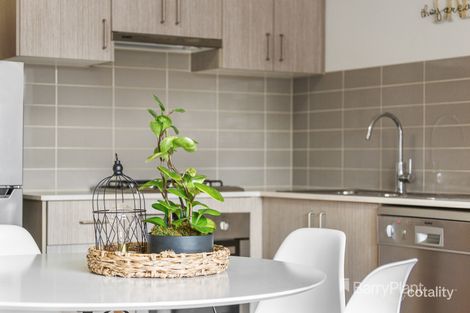 Property photo of 103/3 Chandler Road Boronia VIC 3155