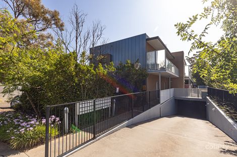 Property photo of 13/202 Glen Iris Road Glen Iris VIC 3146