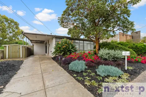 Property photo of 44 Murrell Road Para Hills SA 5096