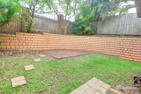 Property photo of 1/35 Gordon Parade Mount Gravatt East QLD 4122