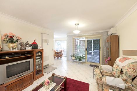 Property photo of 13 Corringle Close Amaroo ACT 2914
