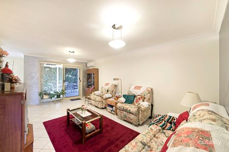 Property photo of 13 Corringle Close Amaroo ACT 2914