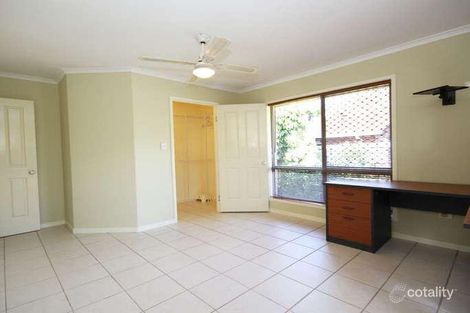 Property photo of 5 Kerrabee Street Nerang QLD 4211