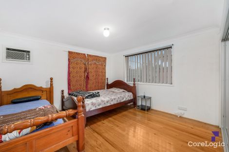 Property photo of 31 Beatrice Street Bass Hill NSW 2197