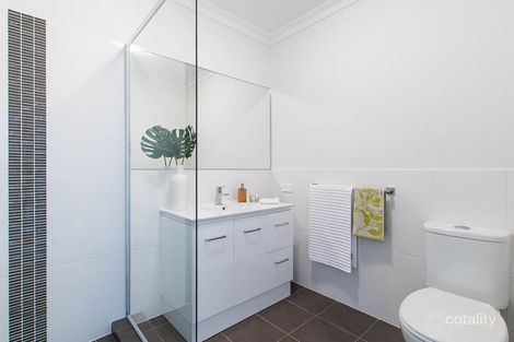 Property photo of 6/72 Marloo Road Westminster WA 6061