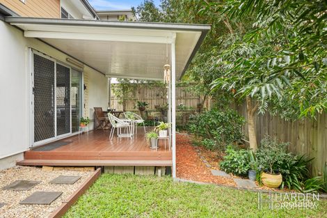 5/44 Birdwood Rd, Carina Heights, QLD 4152