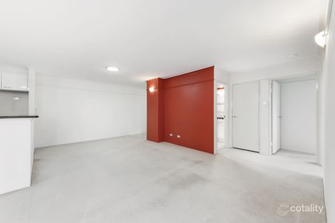 Property photo of 52/102 Miller Street Pyrmont NSW 2009