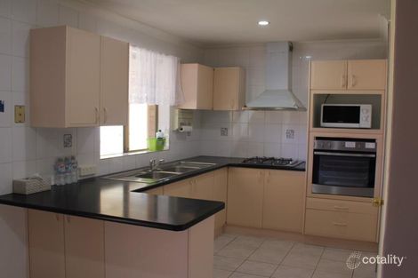 Property photo of 6 Brunswick Road Thornlie WA 6108