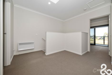 Property photo of 3 Tetova Way Lalor VIC 3075