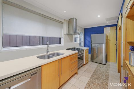 Property photo of 31 Beatrice Street Bass Hill NSW 2197