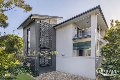 147-151 Riding Rd, Hawthorne, QLD 4171