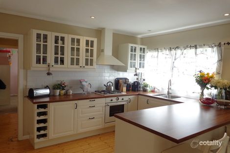 Property photo of 1/78 Warren Road Mordialloc VIC 3195