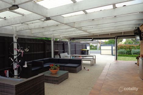 Property photo of 1/78 Warren Road Mordialloc VIC 3195