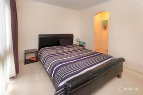 Property photo of 8 Achernar Close Giralang ACT 2617