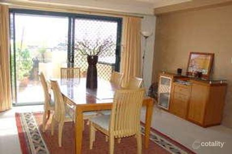 Property photo of 7/338-342 Canterbury Road Canterbury NSW 2193