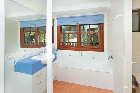 7 Stanley St, Palmwoods, QLD 4555