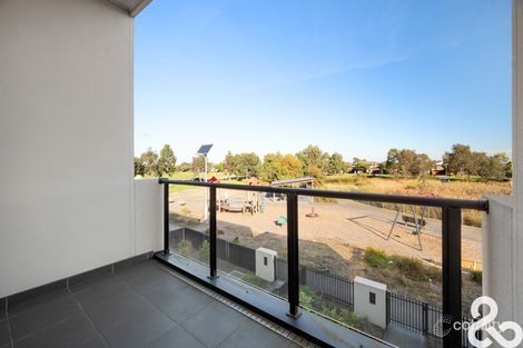 Property photo of 3 Tetova Way Lalor VIC 3075
