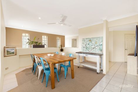 Property photo of 27 Robinson Place Currumbin Waters QLD 4223