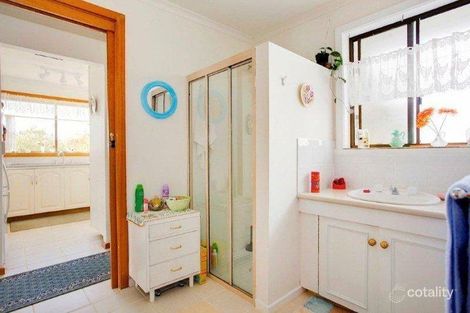 Property photo of 5/5 Lomond Court Perth TAS 7300