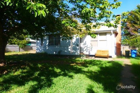 Property photo of 32 Walter Street Finley NSW 2713