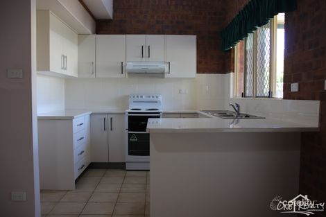 Property photo of 17/238 Alice Street Maryborough QLD 4650