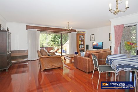 Property photo of 8/2-4 Smith Street Epping NSW 2121