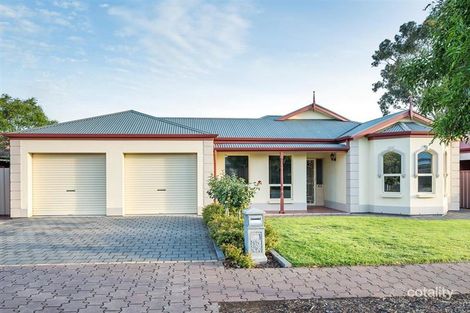 37 Brecon St, Windsor Gardens, SA 5087
