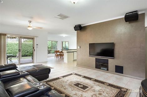 Property photo of 37 Brecon Street Windsor Gardens SA 5087