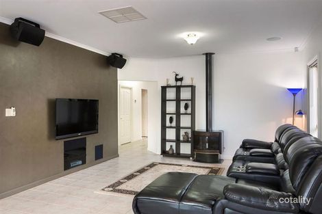 Property photo of 37 Brecon Street Windsor Gardens SA 5087