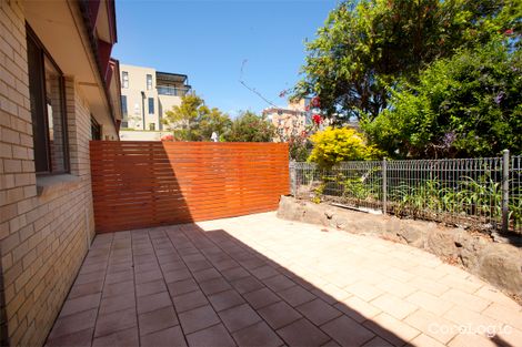 Property photo of 2/14 The Crescent Manly NSW 2095