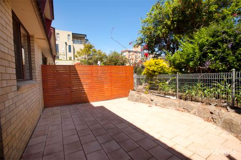 Property photo of 2/14-20 The Crescent Manly NSW 2095