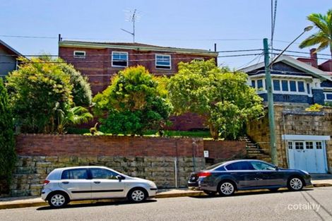 Property photo of 6/16 Mount Street Coogee NSW 2034