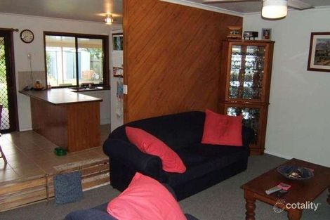 Property photo of 22 Saleng Crescent Warana QLD 4575