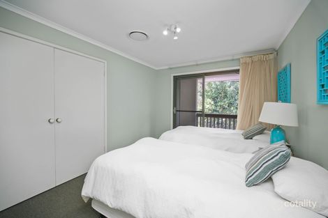 Property photo of 28 Ski Cove Street Smiths Lake NSW 2428