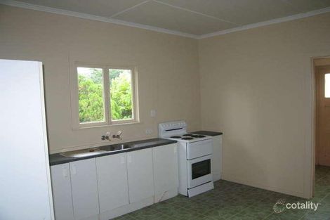 Property photo of 2 Battye Street Basin Pocket QLD 4305