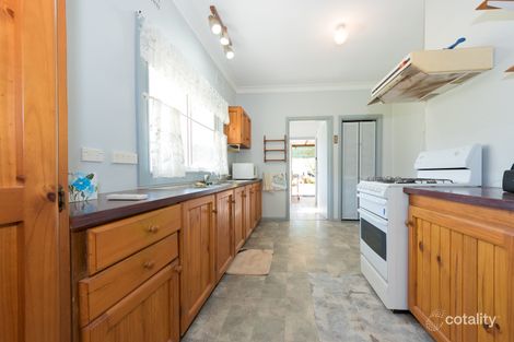 Property photo of 2 Fern Ridge Lane Langley Vale NSW 2426