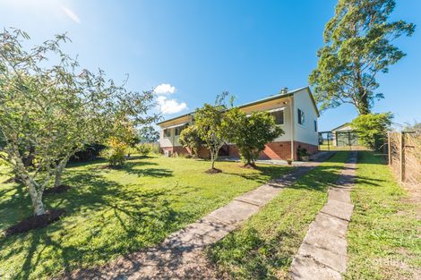 Property photo of 2 Fern Ridge Lane Langley Vale NSW 2426