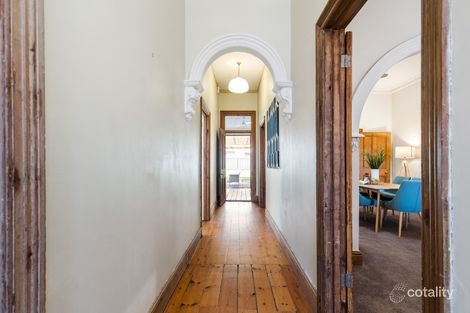 Property photo of 125 Drayton Street Bowden SA 5007