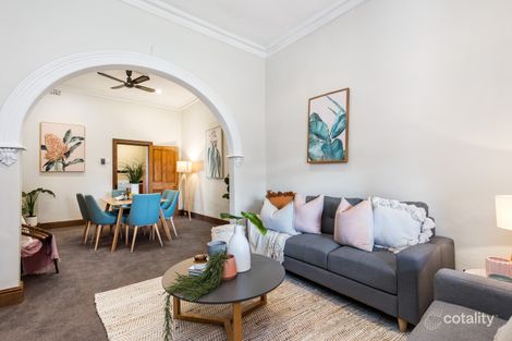 Property photo of 125 Drayton Street Bowden SA 5007