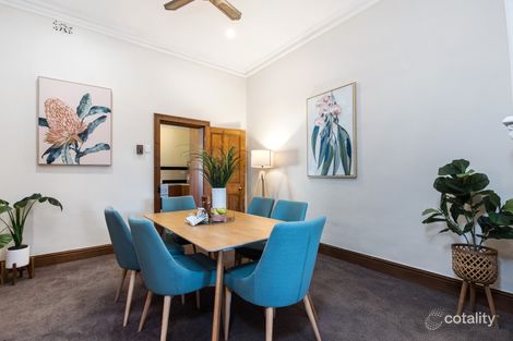 Property photo of 125 Drayton Street Bowden SA 5007