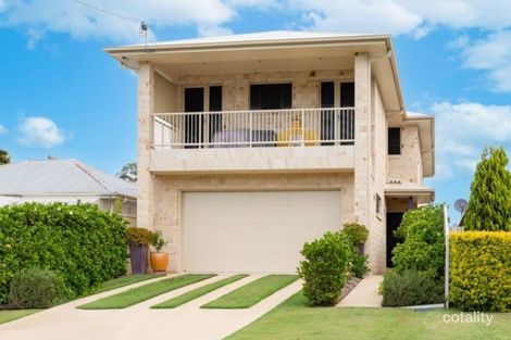 Property photo of 29 Maggs Street Wavell Heights QLD 4012